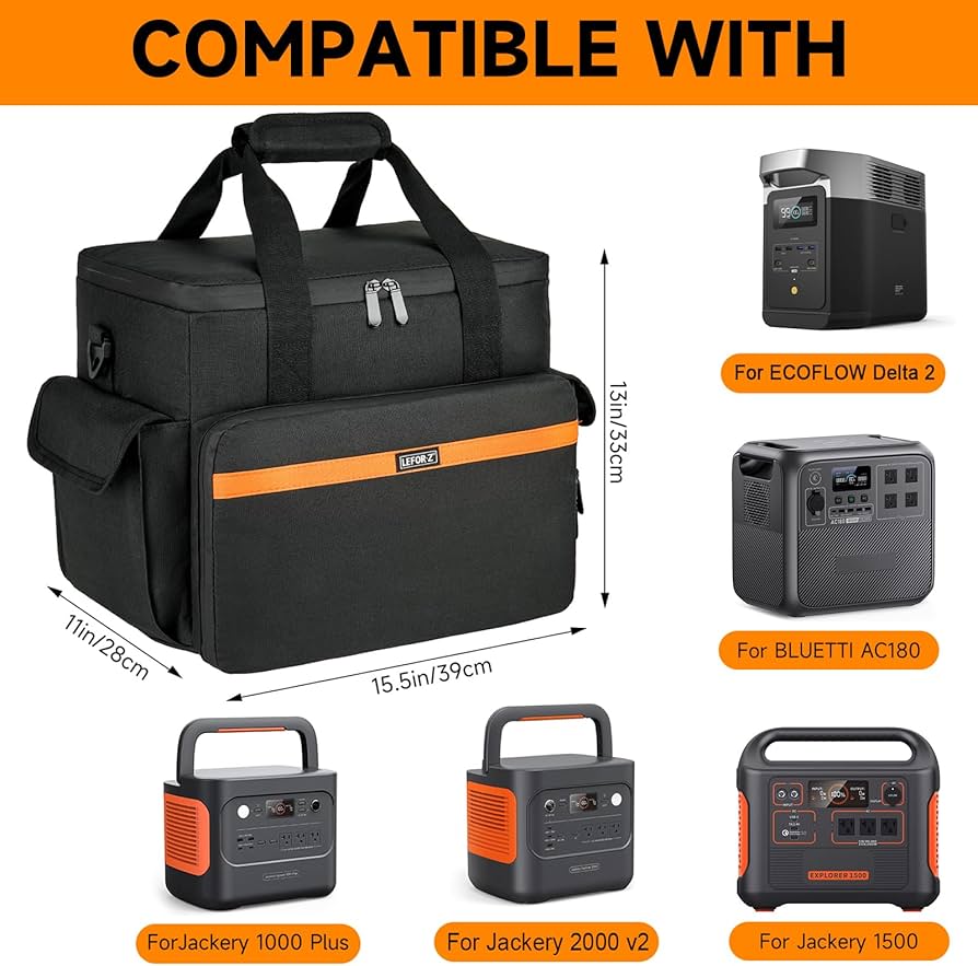 JackeryExplorer 900 未開封 JackeryExplorer 900 未開封