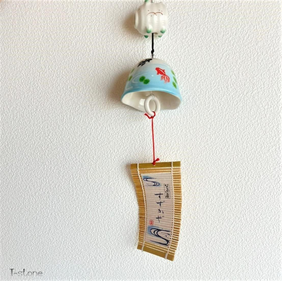 香炉 心経香炉 寺 仏堂 礼仏 線香炉 供養炉 工芸品 置物 香炉 心経香炉