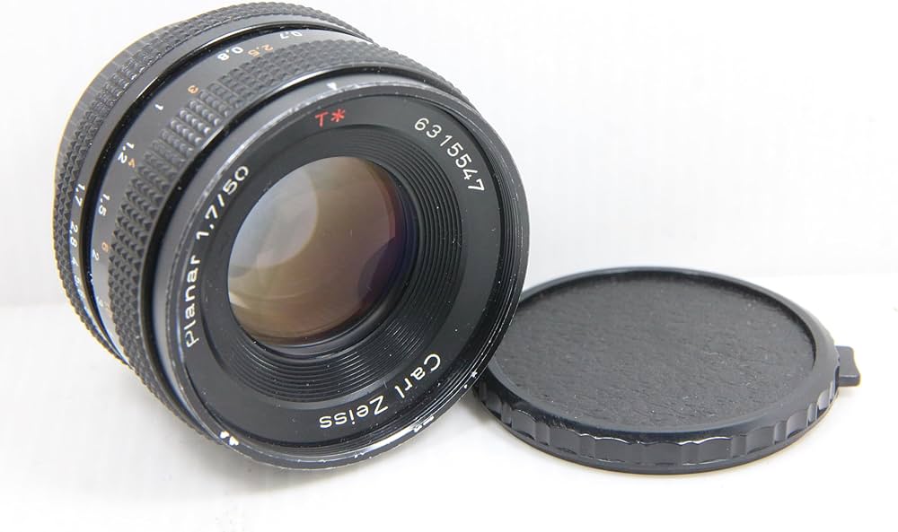 ektarさん専用 CONTAX Planar ektarさん専用 CONTAX Planar CONTAX