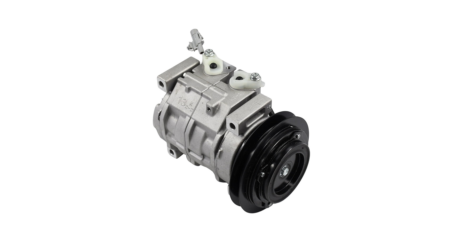 イイノナホ ベース air イイノナホ ベース air イイノナホ ベース air