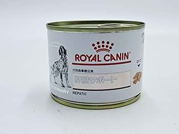 71e5CihjAiL._AC_UF350,