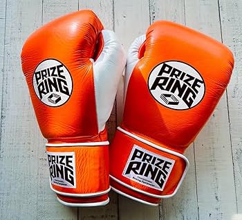 Amazon | PRIZE RING／プライズリング 