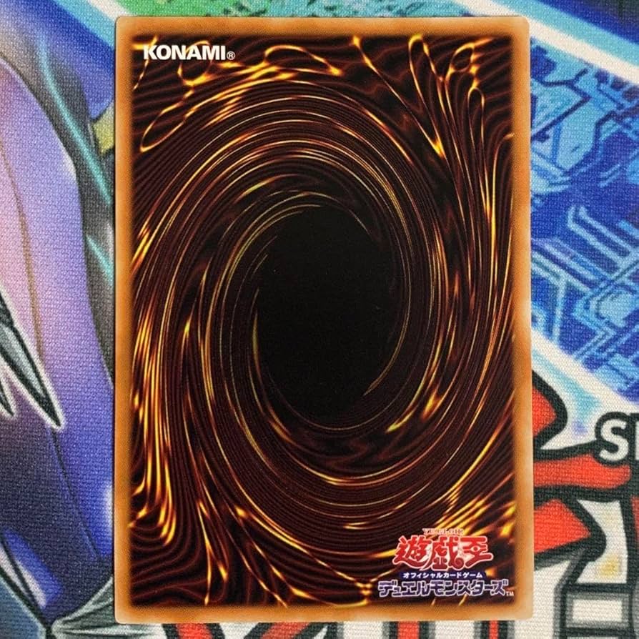 遊戯王 トークンパック3 ウルトラレア セミコンプ