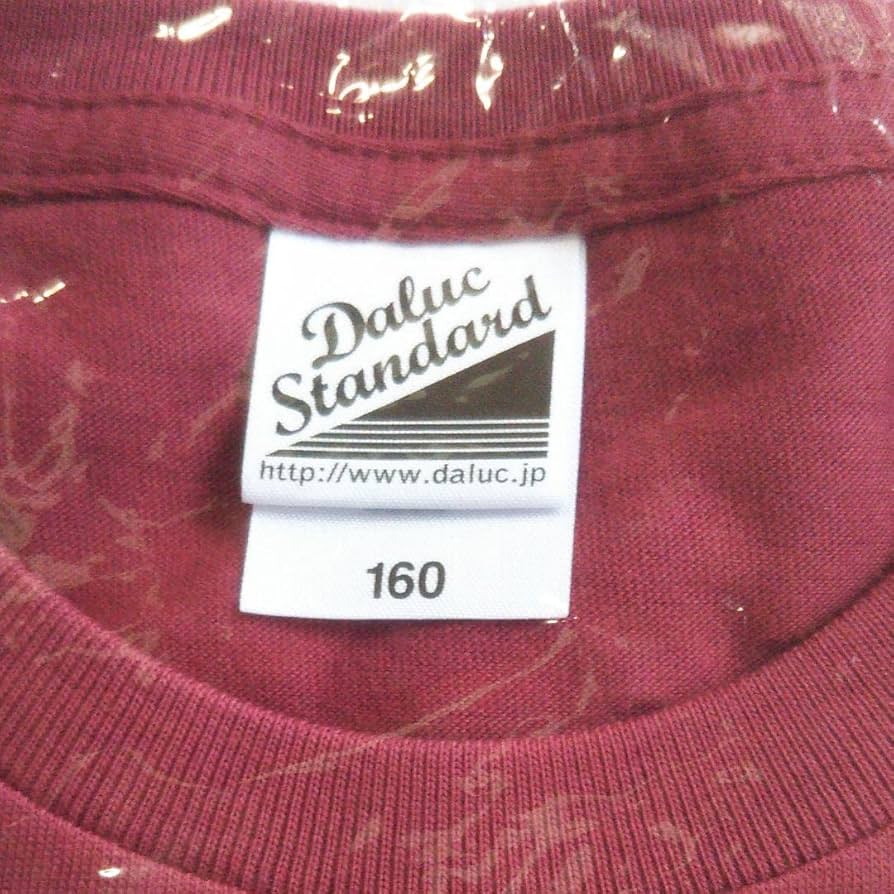 Amazon.co.jp: スピッツ SPITZ Tシャツ 隼 XSサイズ : 車＆バイク