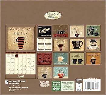 71eJNNvKXCL._AC_UF350,