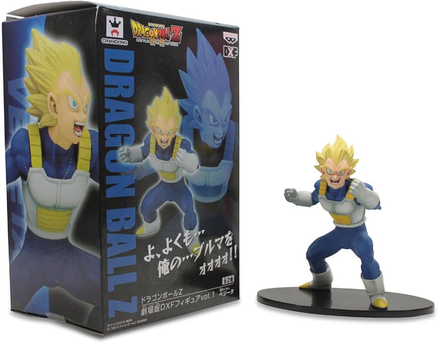 71eOMLdSs1L._AC_UF894,