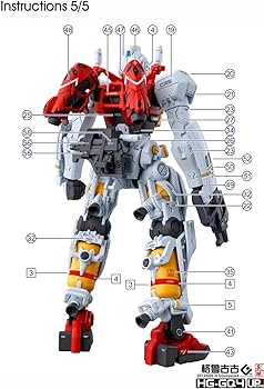 ガンプラ工具、塗料関連、水転写式デカールまとめ売り ガンプラ工具