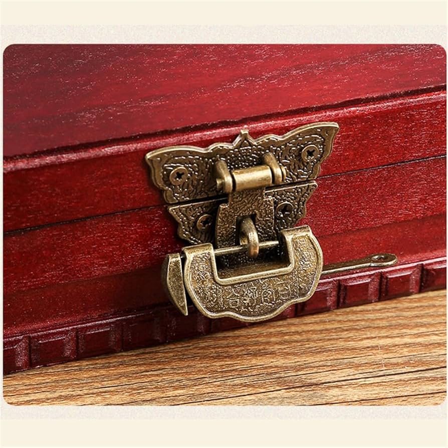 アンティーク 小物入れ 十字架 クロス 宝石箱 ケース 【公式通販】