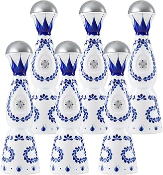 Amazon.co.jp: クラセアスール レポサド 750ml 6本 ケース販売 40度