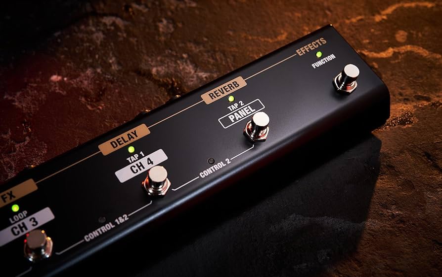 71eZvq9iBgL._AC_UF894,