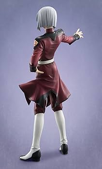 Amazon | アルファオメガシリーズ 機動戦士ガンダムSEED イザーク