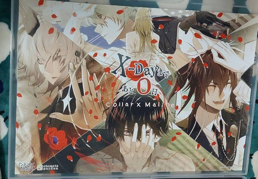 カラマリ 笹塚尊 推しバッジ 2個 カラマリ 笹塚尊 推しバッジ 2個