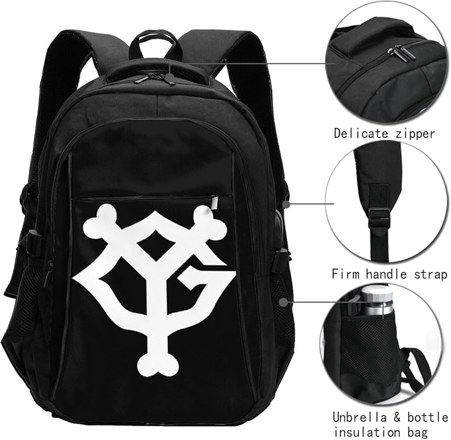 Amazon.co.jp: 読売ジャイアンツ リュック メンズ レディース リュック