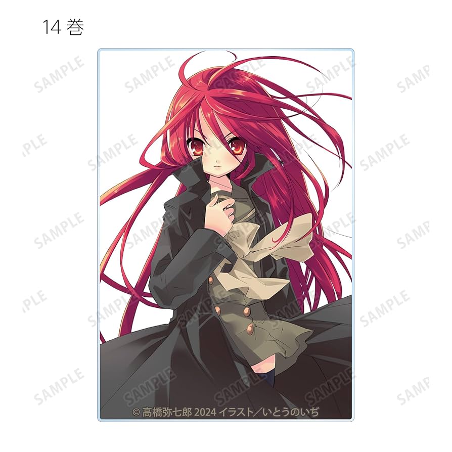 灼眼のシャナ Second トレーディングカード 63枚 まとめ売り 希少品