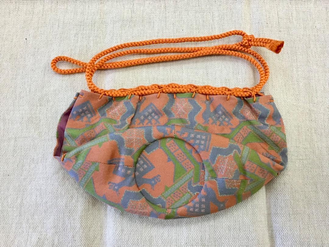 茶道具 高取井戸形 古高取釉 茶碗 高取八仙 共箱 大徳寺如意庵 大亀