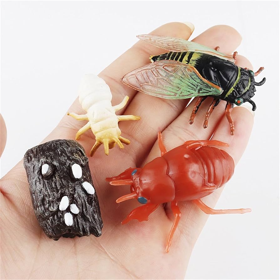 Yahoo!オークション - イマイ スナップモデル 小さな世界の仲間たち 赤