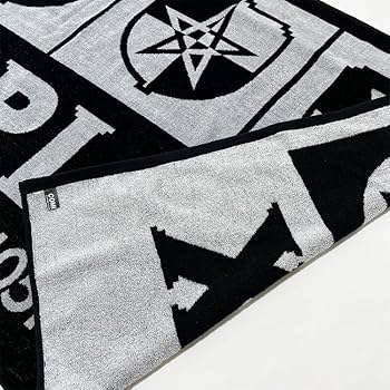 Amazon.co.jp: COMPLEX（コンプレックス）2024 日本一心 グッズ 吉川