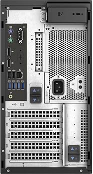 Xeon-E DELL Precision 3630Tower！ジャンク品！ Xeon-E DELL