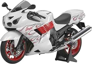 71efFyKm8RL._AC_UF350,