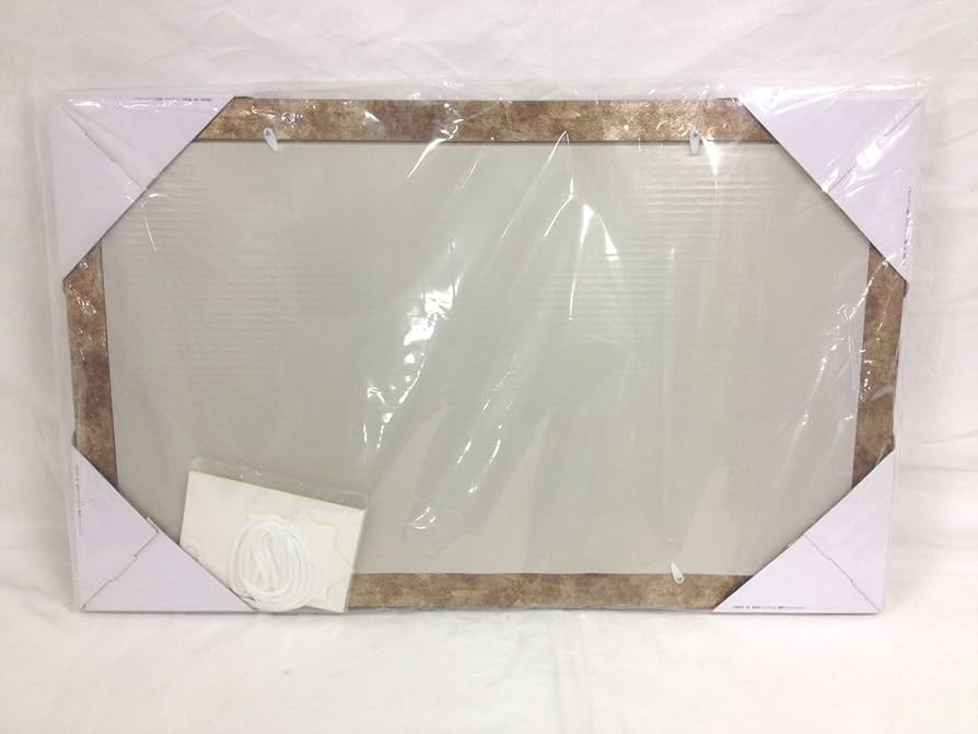 完成品】アニメ、ワンピースパズル2点セット(専用フレーム付き) アニメ