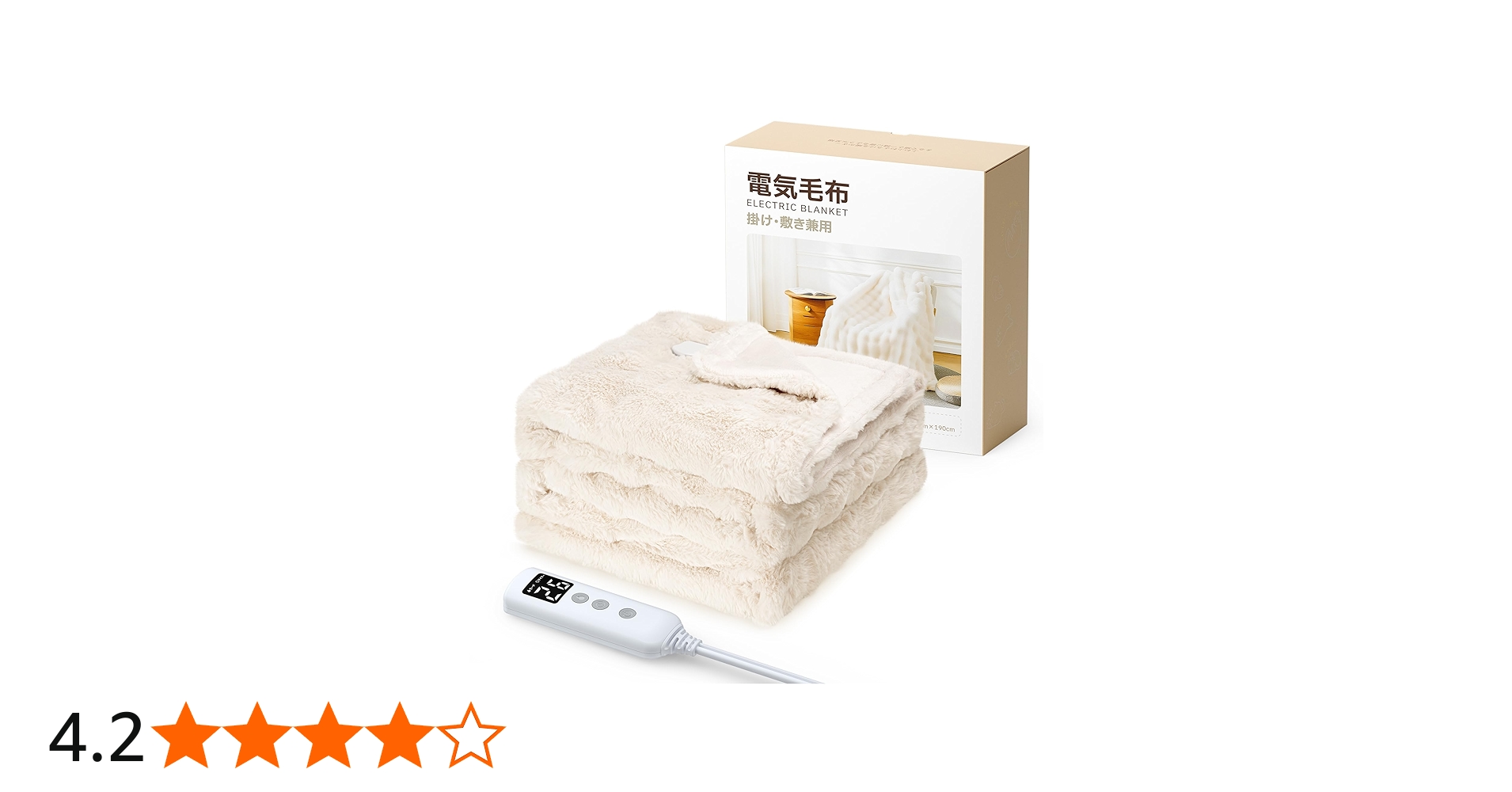 71ekgtU85EL.jpg_BO30,255,255,