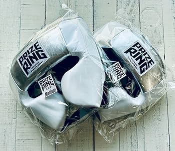 winning ウイニング ボクシング ヘッドギア Lサイズ 白 FG-2900