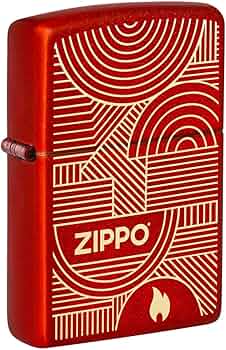 71ejsfi8n7L._AC_UF350,