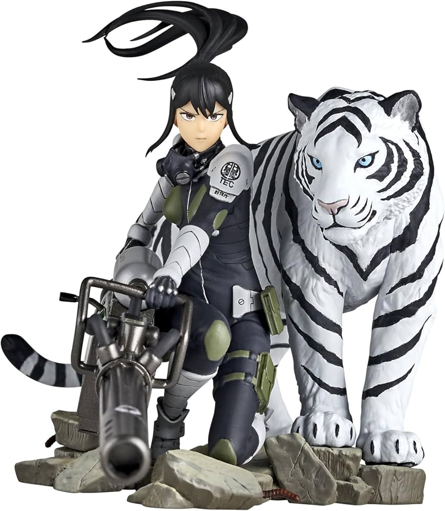 選別試験 亜白ミナRRR 4枚セット 選別試験 亜白ミナRRR 4枚セット 選別