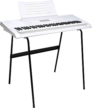 Amazon.co.jp: カシオ 電子キーボード 61鍵盤モデル 光ナビゲーション