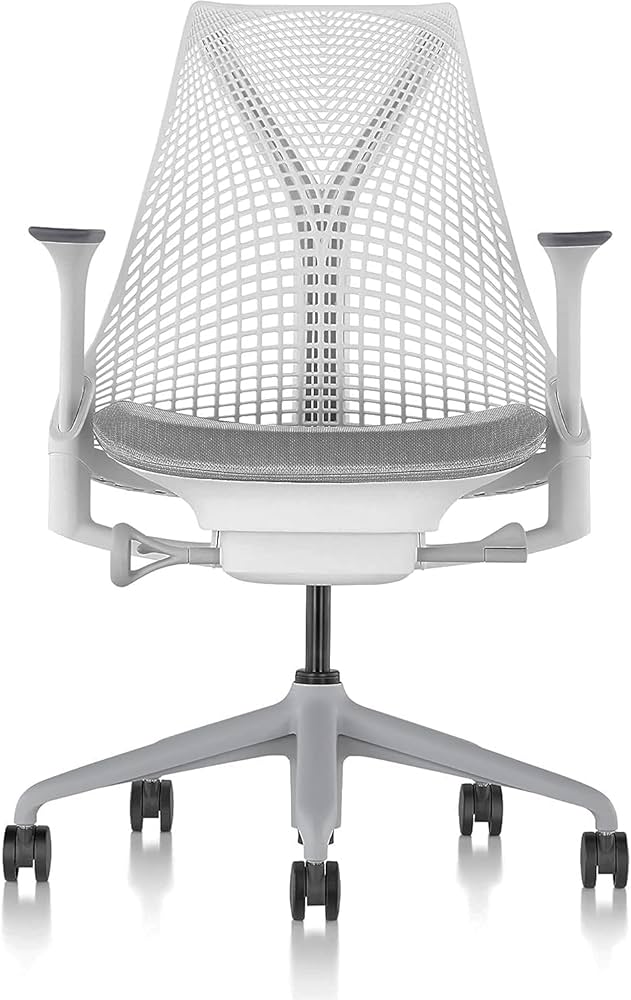 Amazon.co.jp: 【正規品】 Herman Miller (ハーマンミラー) セイル