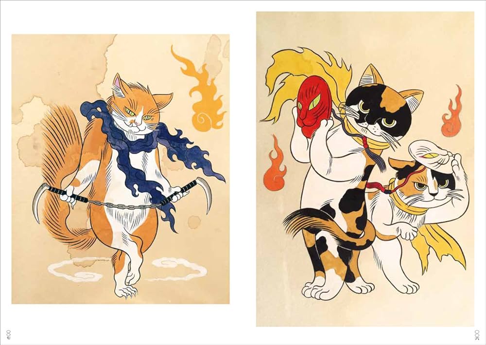 石黒亜矢子作品集 | 石黒亜矢子 |本 | 通販 | Amazon