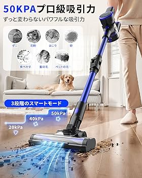 71enak+BluL._AC_UF350,