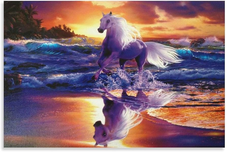 クリスチャン ラッセン☆クリスチャンラッセン「パラダイスファウンド