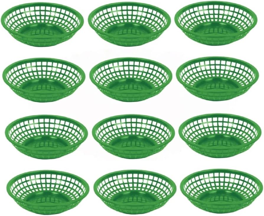 Amazon.com: TrueCraftware- 8