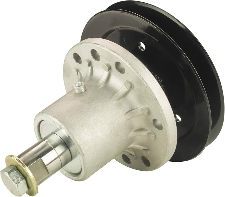 71eqvSVM3gL._AC_UF894,