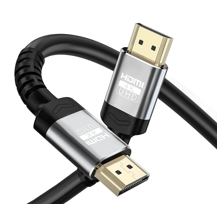 HDMI TO HDMI ケーブル ハイスピードタイプ ケーブル長 2m 訳あり HDMI