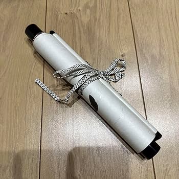 Amazon.co.jp: ︎ 北斗の拳 ケンシロウ×ラオウ 垂れ幕 掛け軸 和 北斗