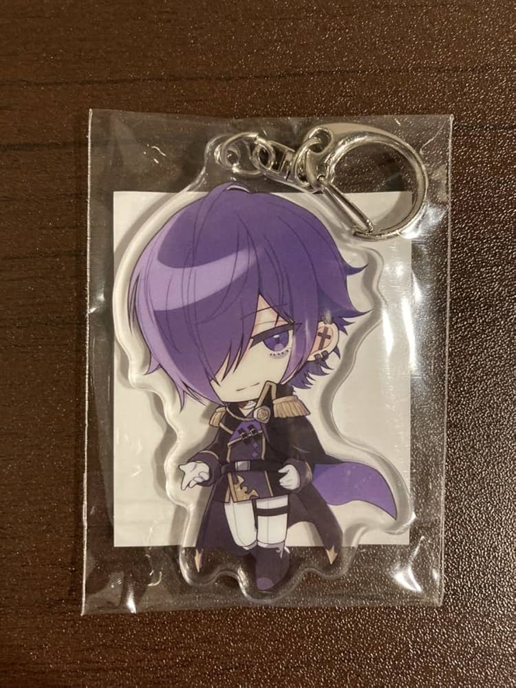 騎士A 騎士X ゆきむら。 グッズ ゆきむら。缶バッチ キズ有】KnightA