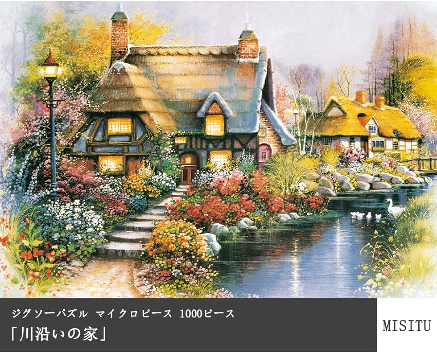 71evNET5u9L._AC_UF894,