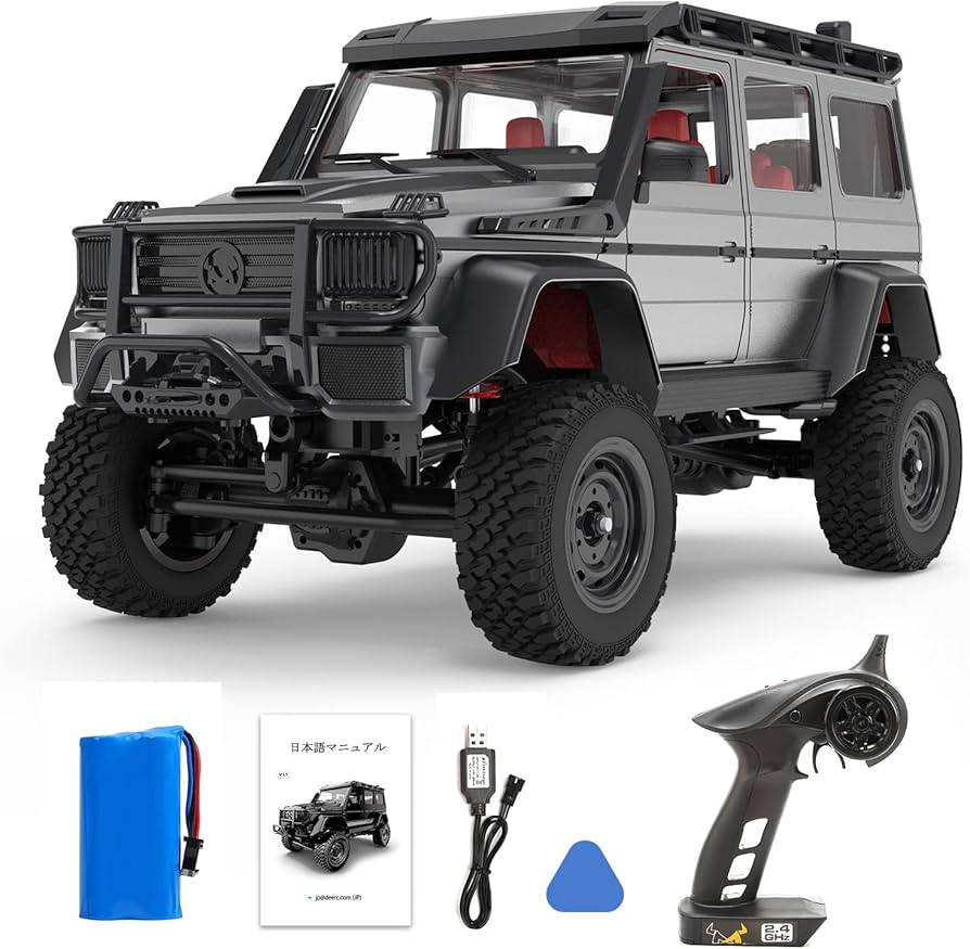 71evndjd50L._AC_UF894,