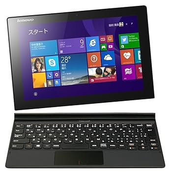 スマホ・タブレット・パソコン lenovo Lenovo C325 30951KJ スマホ