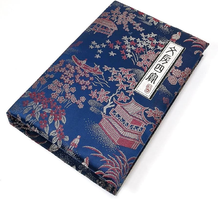 Amazon.co.jp: 中国 文房四賓 乾隆年製 書道具セット 硯 墨 筆 筆置