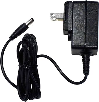 Amazon.com: TC Electronic BODYREZ ACOUSTIC PICKUP ENHANCER Ultra