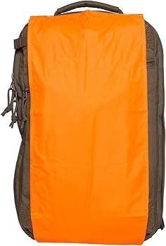 Amazon.co.jp: タスマニアンタイガー メディック アサルトパック L MK2