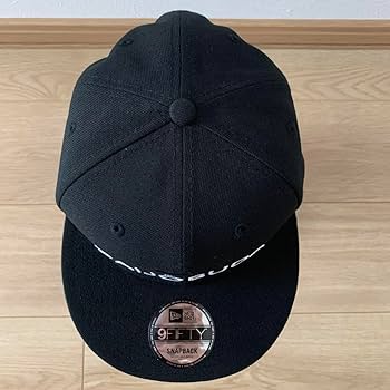 Amazon.co.jp: ）公式 志村けん ニューエラ スナップバック バカ殿