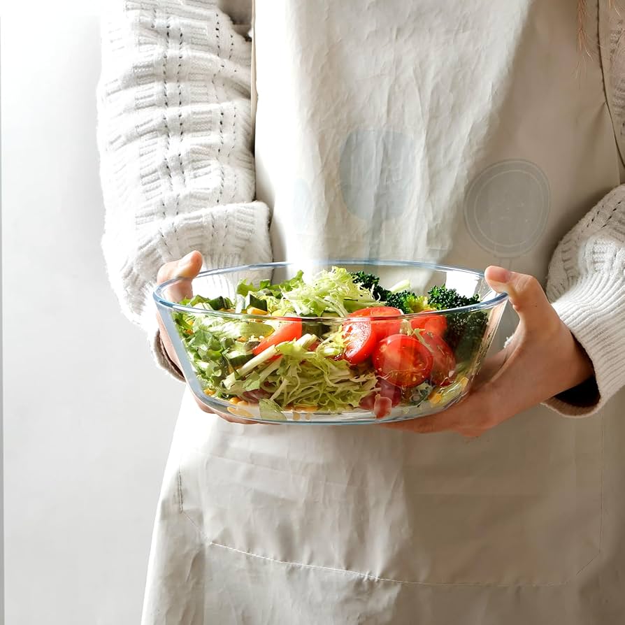 71f1u4vRATL._AC_UF894,