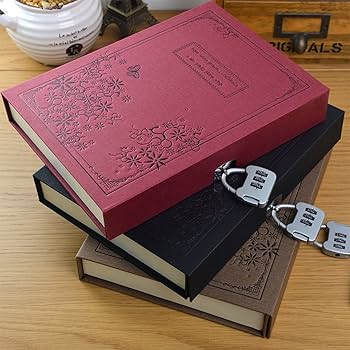 ジン君ノート ジン君ノート BTS ジン JIN ノート