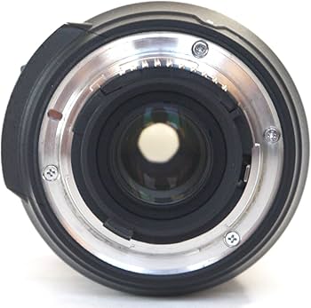 広角～望遠 Nikon 18-200mm VR 軽量レンズ 高倍率ズームレンズ Amazon