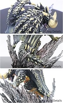 71f5vPZbgpL._AC_UF350,