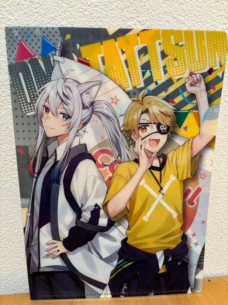 Amazon.co.jp: カラフルピーチ カラピチ セブンイレブン コラボ